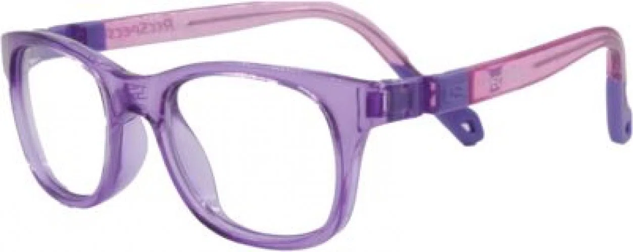 Rec Specs Z8Y90 Eyeglasses - view 2